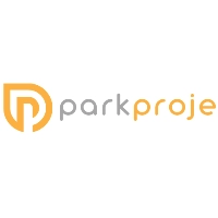 Parkproje