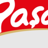 Paşa Kuruyemiş