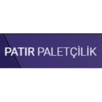 Patır Paletcilik