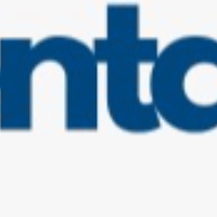 Pentalya Cam Balkon Sistemleri