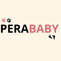 Perababy