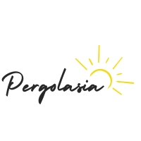 Pergolasia