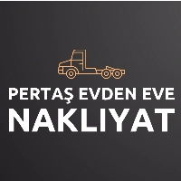 Pertaş Evden Eve Nakliyat