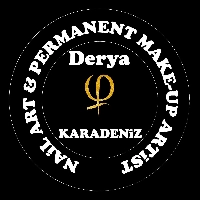 Phiacademy Derya Karadeniz