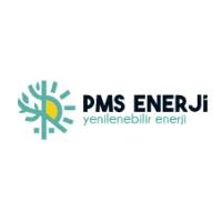 Pms Enerji Ve Akaryakıt