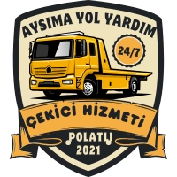 Polatlı Aysima Yol Yardım