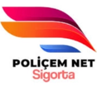 Poliçem Net - Polinet Sigorta