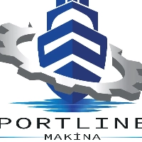 Portline Makina