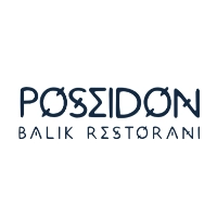 Poseidon Balık Restaurant