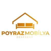 Poyraz Mobilya İmalat Atölyesi