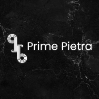 Prime Pietra Marble