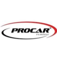 Procar Turizm Personel Taşımacılığı