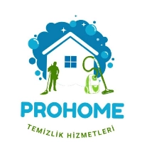 Prohome Temizlik Hizmetleri