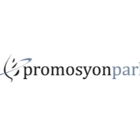 Promosyon Park