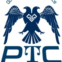 Ptc Ürün Test Ve Belgelendirme