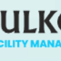 Pulkon Entegre Tesis Yönetim Hizmetleri