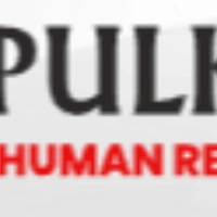 Pulkon Hr Danışmanlık