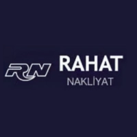 Rahat Nakliyat