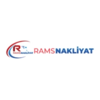 Rams Nakliyat