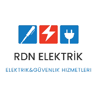 Rdn Elektrik