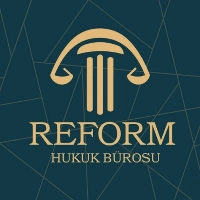 Reform Hukuk Bürosu