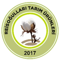 Reisoğulları Tarım Ürünleri