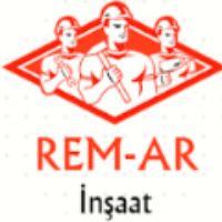 Rem-ar İnşaat Ltd.şti