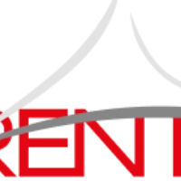 Renta Yapı Kiralık Çadır Sistemleri