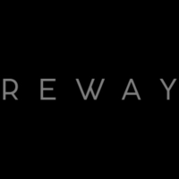 Reway Club