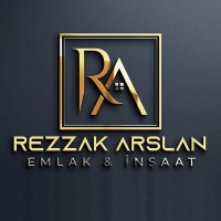 Rezzak Arslan