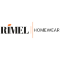 Rimel Homewear