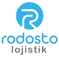 Rodosto Lojistik