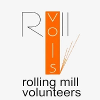 Rollvols