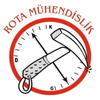 Rota Jeoloji Mühendislik