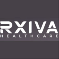 Rxiva Healthcare