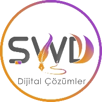 Şahin Web Tasarım - Dijital Çözümler