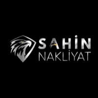 Şahinler Nakliyat