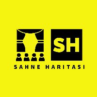 Sahne Haritası