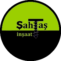Şahtaş İnşaat Ve Mühendislik