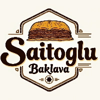 Saitoğlu Baklava