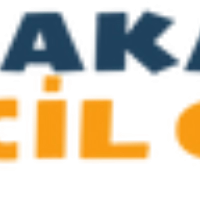 Sakarya Acil Çekici