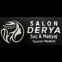 Salon Derya