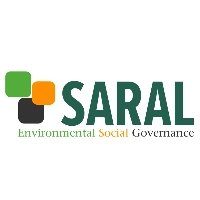 Saral Esg