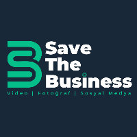 Save The Business Reklam Ajansı