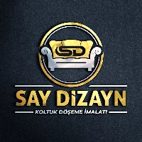 Say Dizayn Koltuk Döşeme