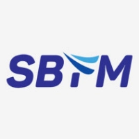 Sbfm Makine Sanayi