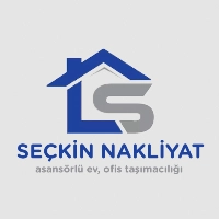 Seçkin Nakliyat