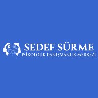 Sedef Sürme Psikolojik Danışmanlık Merkezi