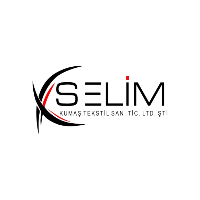 Selim Tekstil