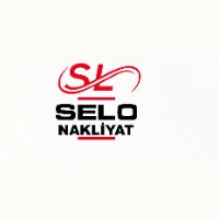 Selo Nakliyat